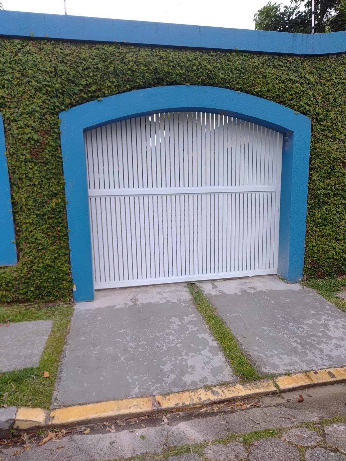 porta_aluminio